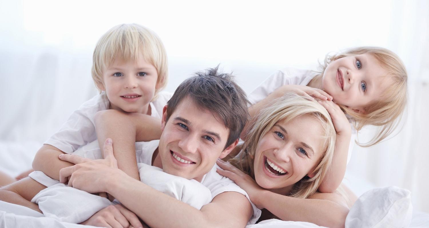 Hotel San Pablo Sevilla Sevilha Hotel San Pablo Sevilla Sevilha