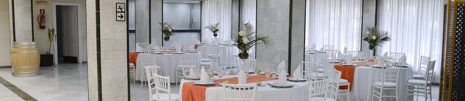 Ofertas San Pablo Sevilla Ofertas San Pablo Sevilla