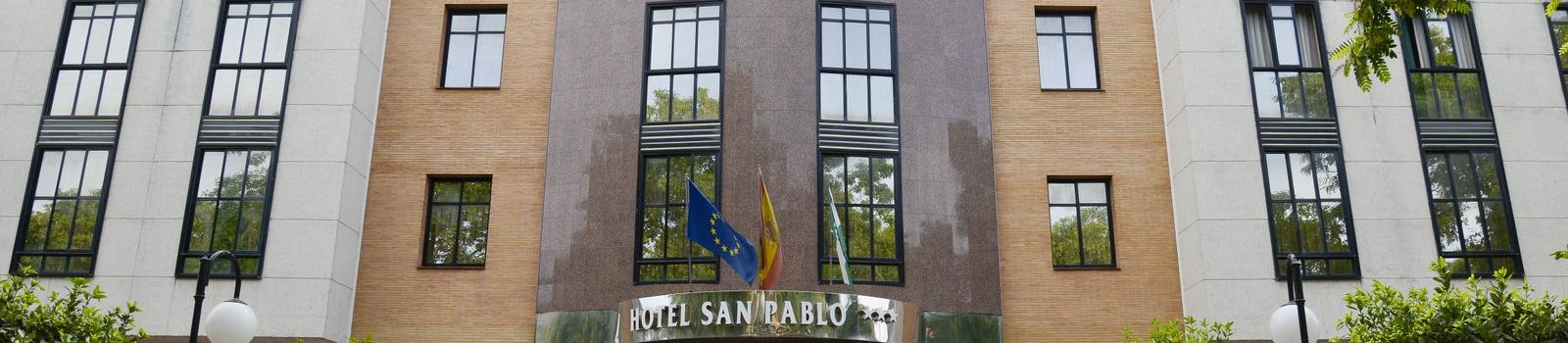 Fotografias San Pablo Sevilla Fotografias San Pablo Sevilla